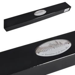 Harry Potter Toverstok - Karakter Editie