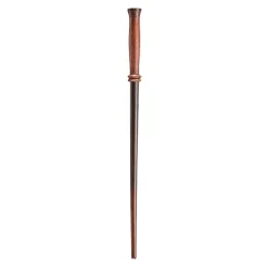 Harry's Eerste Toverstaf - Harry Potter First Wands Collection