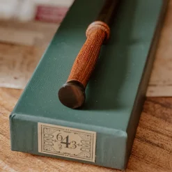 Harry's Eerste Toverstaf - Harry Potter First Wands Collection