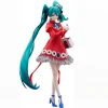 Hatsune Miku - Character Vocal Series 01 Pop Up Parade figuur Psi-versie