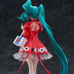 Hatsune Miku - Character Vocal Series 01 Pop Up Parade figuur Psi-versie