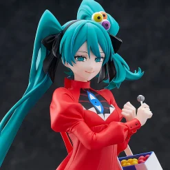 Hatsune Miku - Character Vocal Series 01 Pop Up Parade figuur Psi-versie