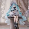 Hatsune Miku - Noodle Stopper Figuur in Vintage Doll-stijl