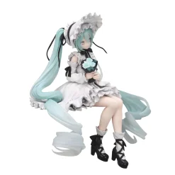 Hatsune Miku - Noodle Stopper Figuur in Vintage Doll-stijl