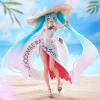 Hatsune Miku - Racing Miku 2024 Tenitol Figuur Tropical Version