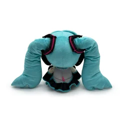 Hatsune Miku Pluchefiguur