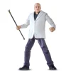 Hawkeye - Kingpin Marvel Legends Series Actiefiguur