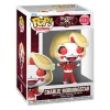 Hazbin Hotel - Charlie (Demon Form) Funko Pop! figuur