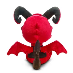 Hazbin Hotel - Dazzle knuffel