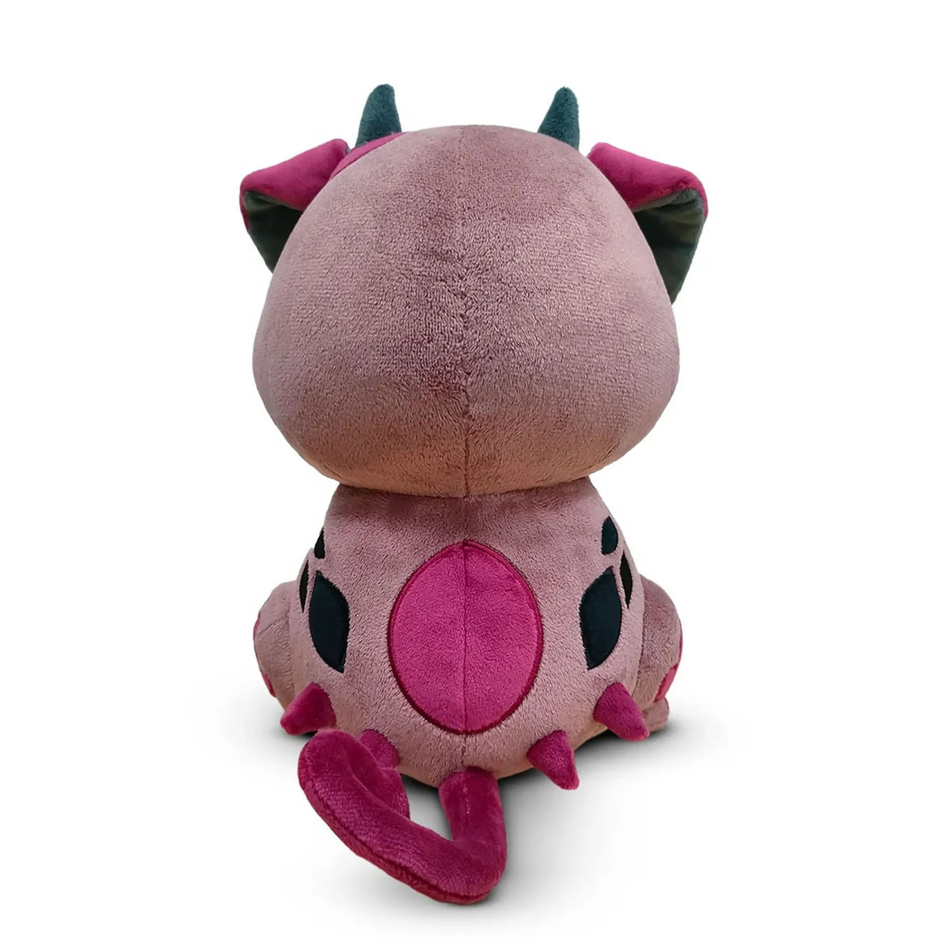 Hazbin Hotel - Fat Nuggets Knuffelfiguur