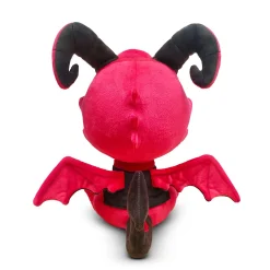 Hazbin Hotel - Razzle Pluche Knuffel