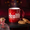 Health Potion Mok voor Gaming Fans