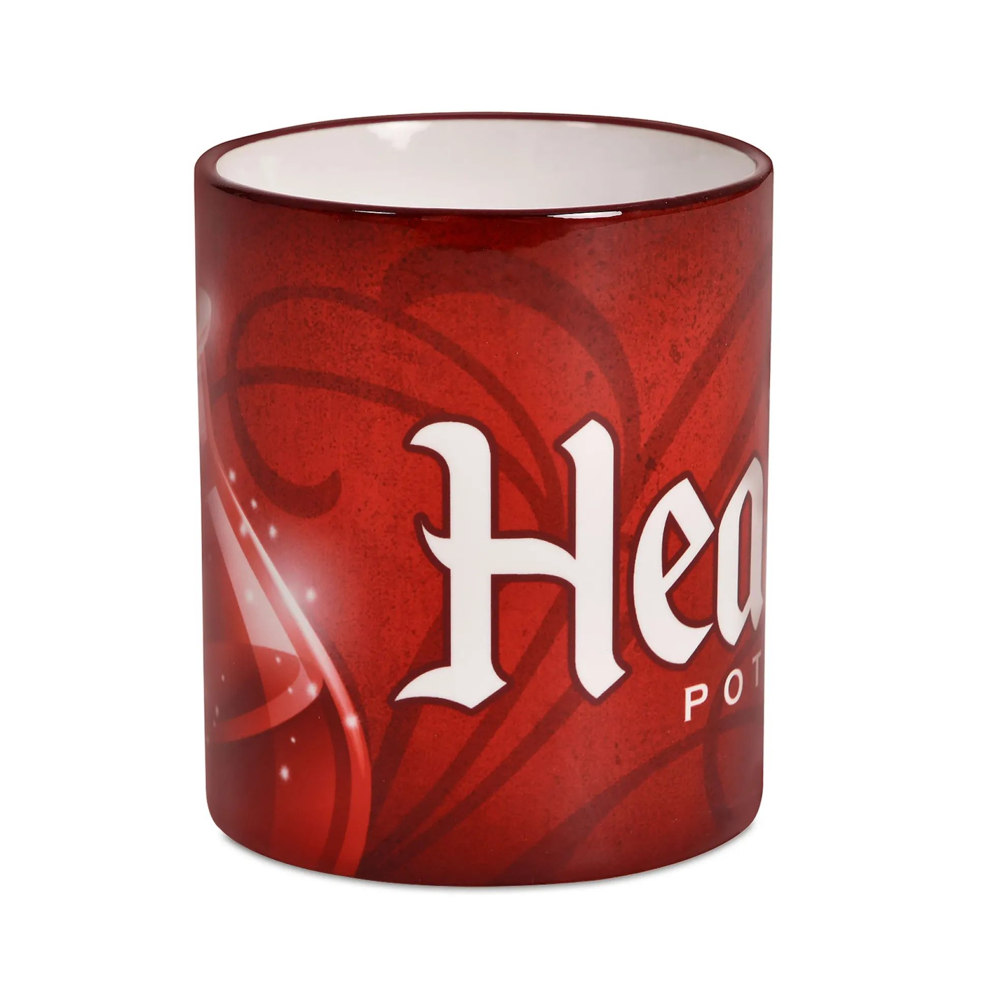 Health Potion Mok voor Gaming Fans