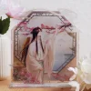 Heaven Official's Blessing - Xie Lian Butterfly Memory Series Figurine