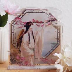 Heaven Official's Blessing - Xie Lian Butterfly Memory Series Figurine