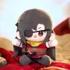 Heaven Official's Blessing - Hua Cheng Chibi Pluchefiguur Ming Yue Lou Lan Series