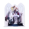Heaven Official's Blessing - Radiant Throne Serie Figuur