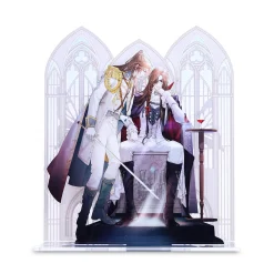Heaven Official's Blessing - Radiant Throne Serie Figuur