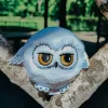 Hedwig Beanie Bouncers stuiterende pluchen bal - Harry Potter