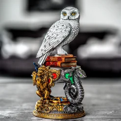 Hedwig Beeld - Harry Potter
