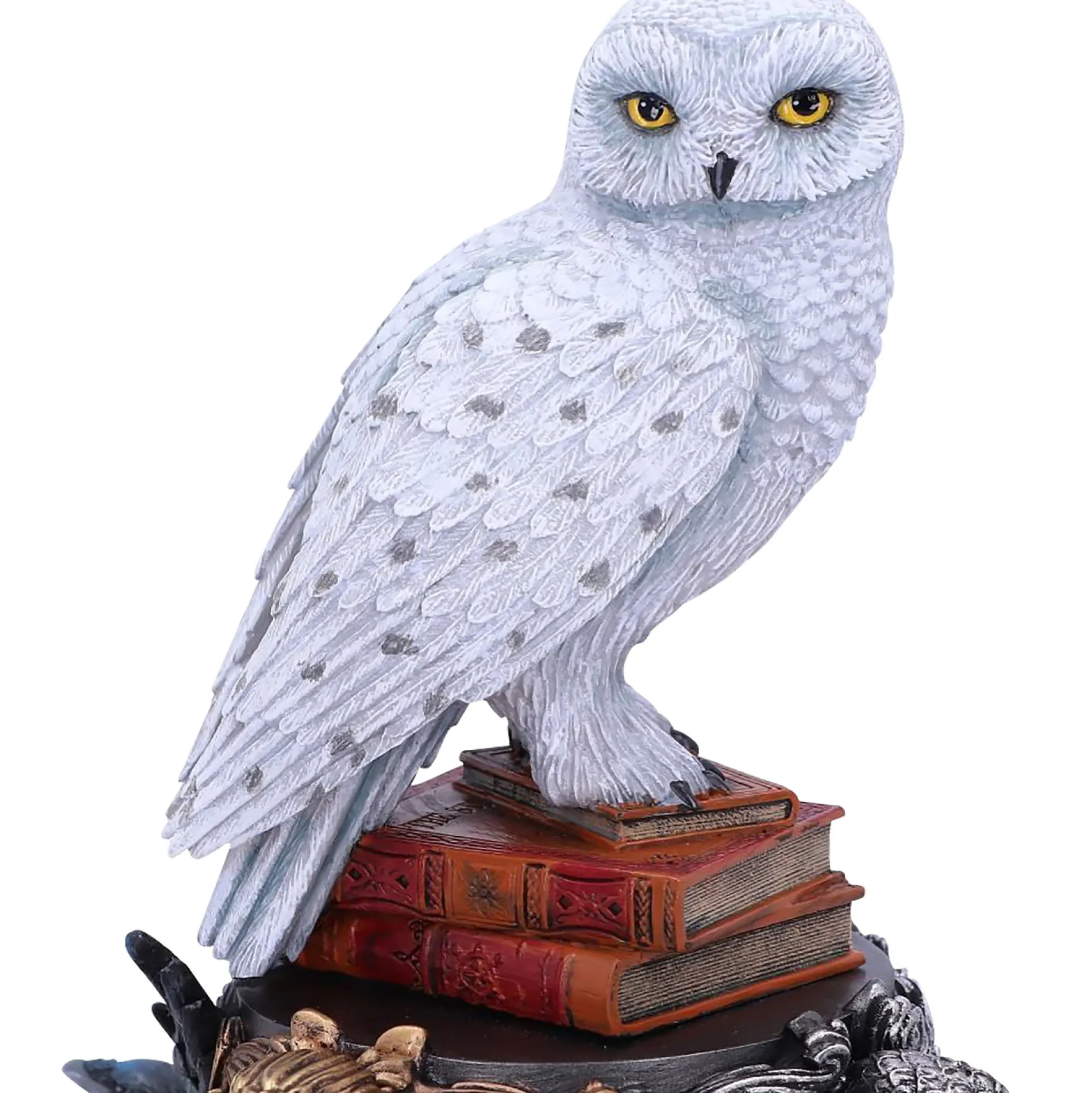 Hedwig Beeld - Harry Potter