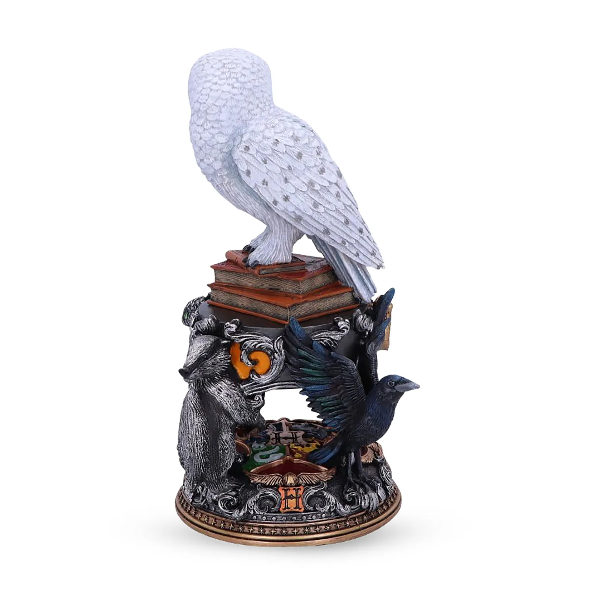 Hedwig Beeld - Harry Potter