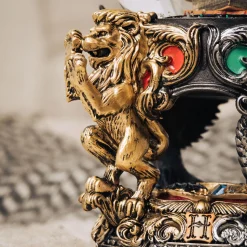 Hedwig Sneeuwbol Deluxe - Harry Potter