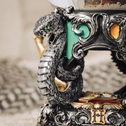 Hedwig Sneeuwbol Deluxe - Harry Potter