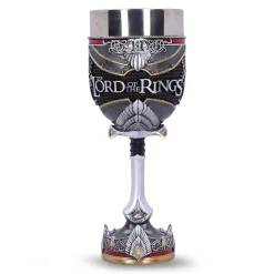 Heer der Ringen - Aragorn Deluxe Beker