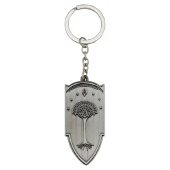 Heer der Ringen - Boom van Gondor Sleutelhanger Limited Edition