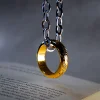 Heer der Ringen - De Ene Ring Replica