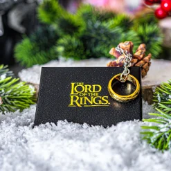 Heer der Ringen - De Ene Ring Replica