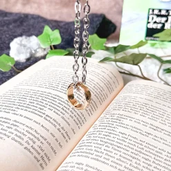 Heer der Ringen - De Ene Ring Replica