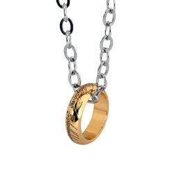 Heer der Ringen - De Ene Ring Replica