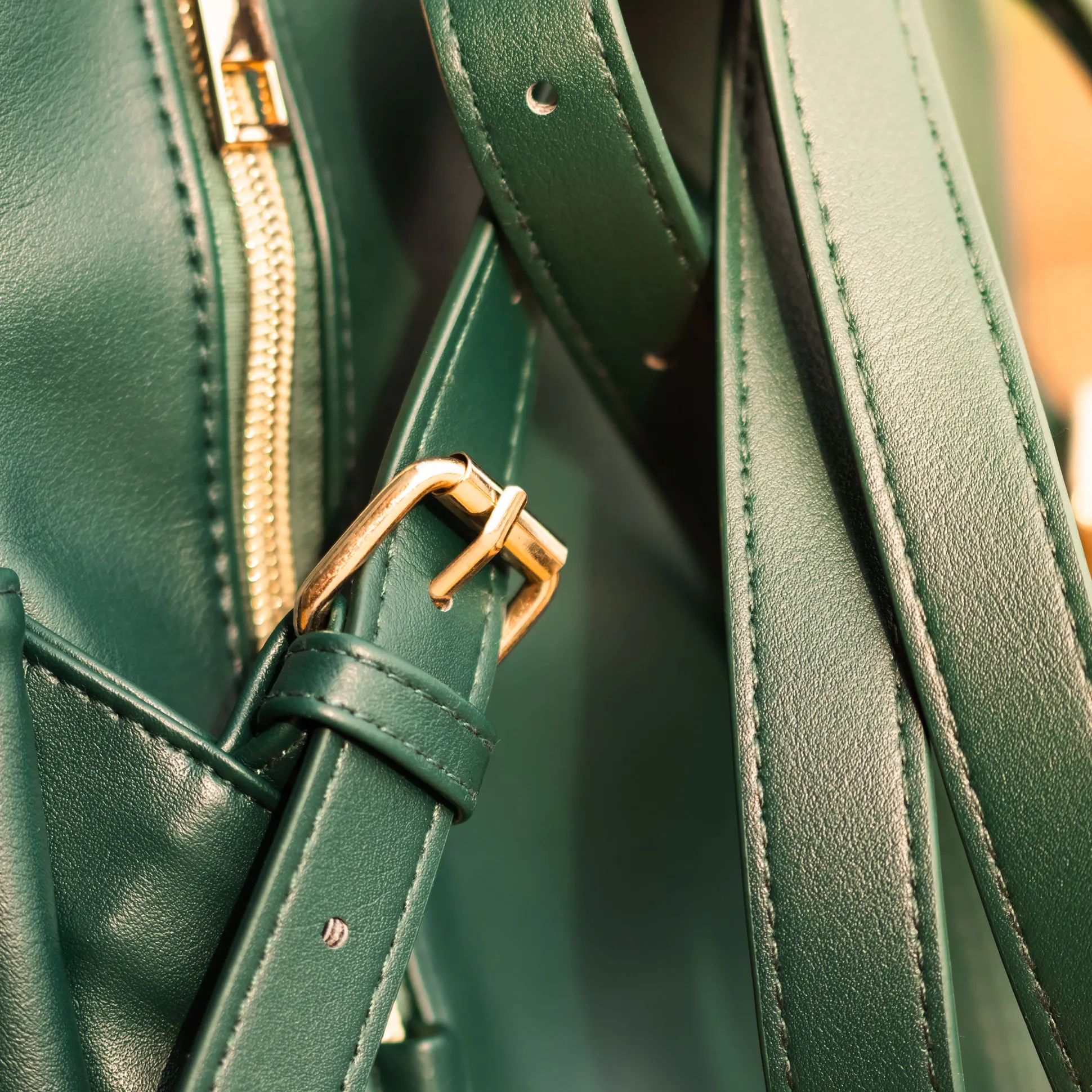 Heer der Ringen - Elfen Mini Rugzak