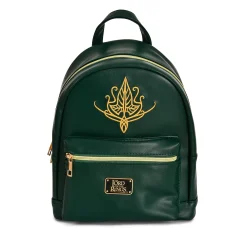 Heer der Ringen - Elfen Mini Rugzak