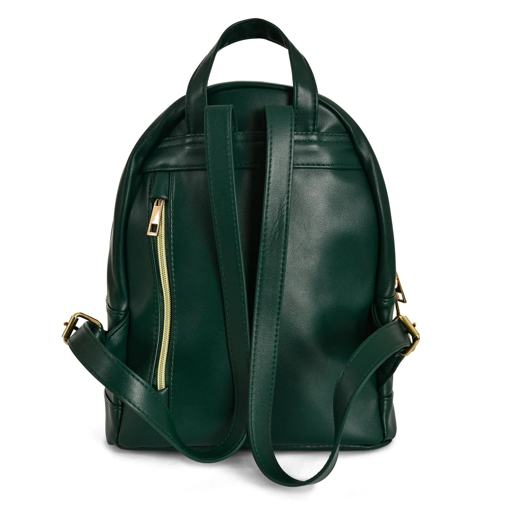 Heer der Ringen - Elfen Mini Rugzak