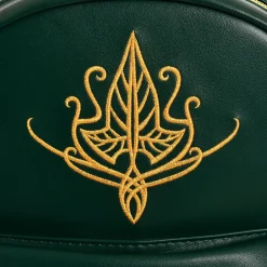 Heer der Ringen - Elfen Mini Rugzak