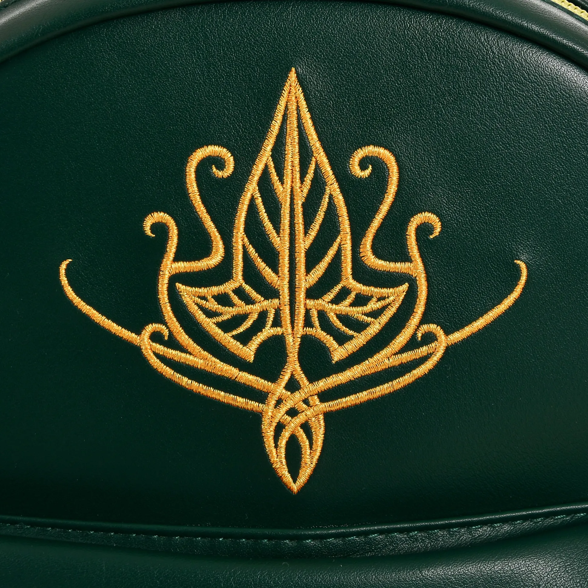 Heer der Ringen - Elfen Mini Rugzak