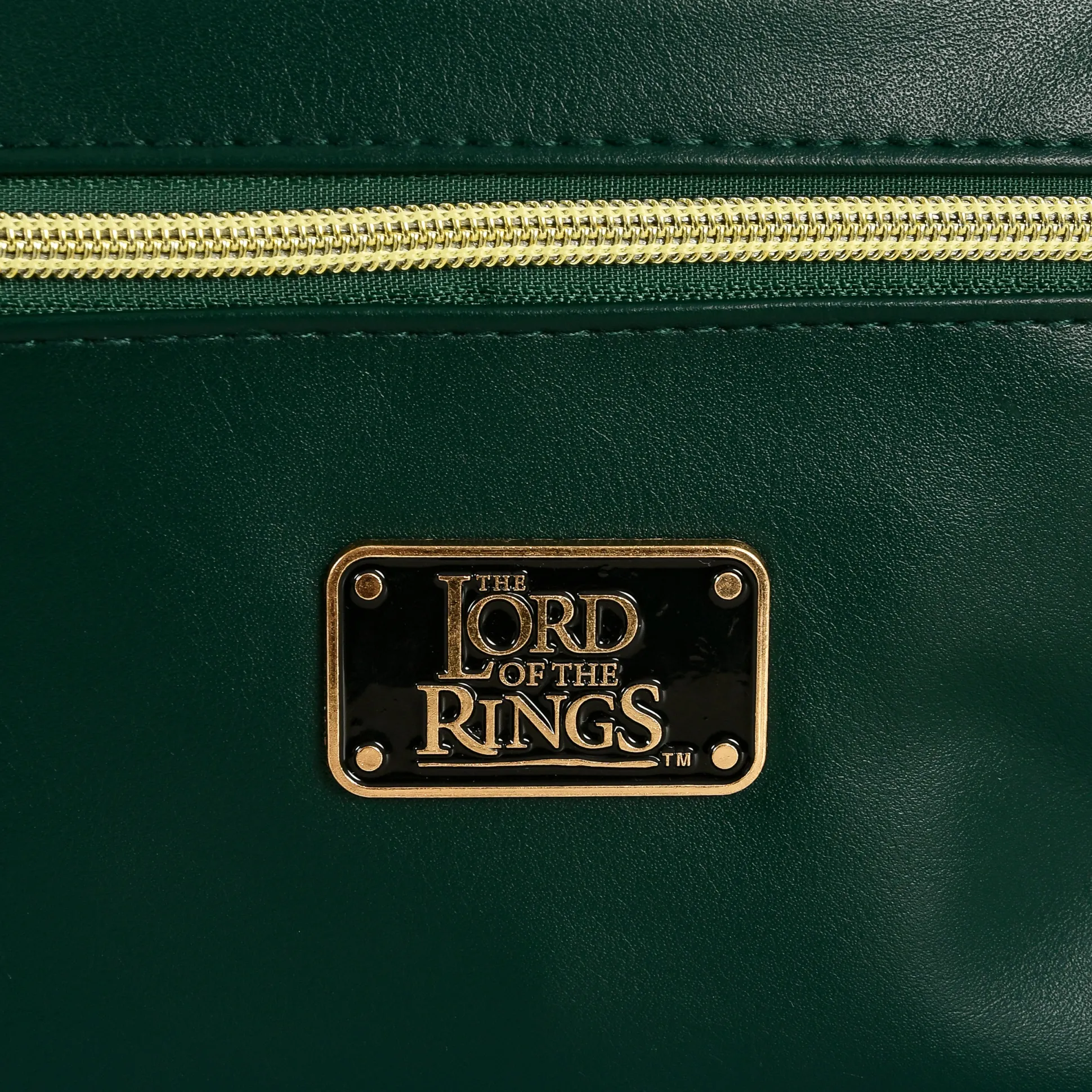 Heer der Ringen - Elfen Mini Rugzak