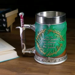 Heer der Ringen - Frodo Deluxe Mok