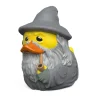 Heer der Ringen - Gandalf de Grijze TUBBZ Decoratieve Eend
