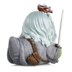 Heer der Ringen - Gandalf TUBBZ Decoratieve Eend