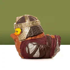 Heer der Ringen - Gimli Mini TUBBZ Decoratieve Eend