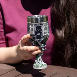 Heer der Ringen - Gondor Beker deluxe