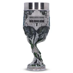 Heer der Ringen - Gondor Beker deluxe