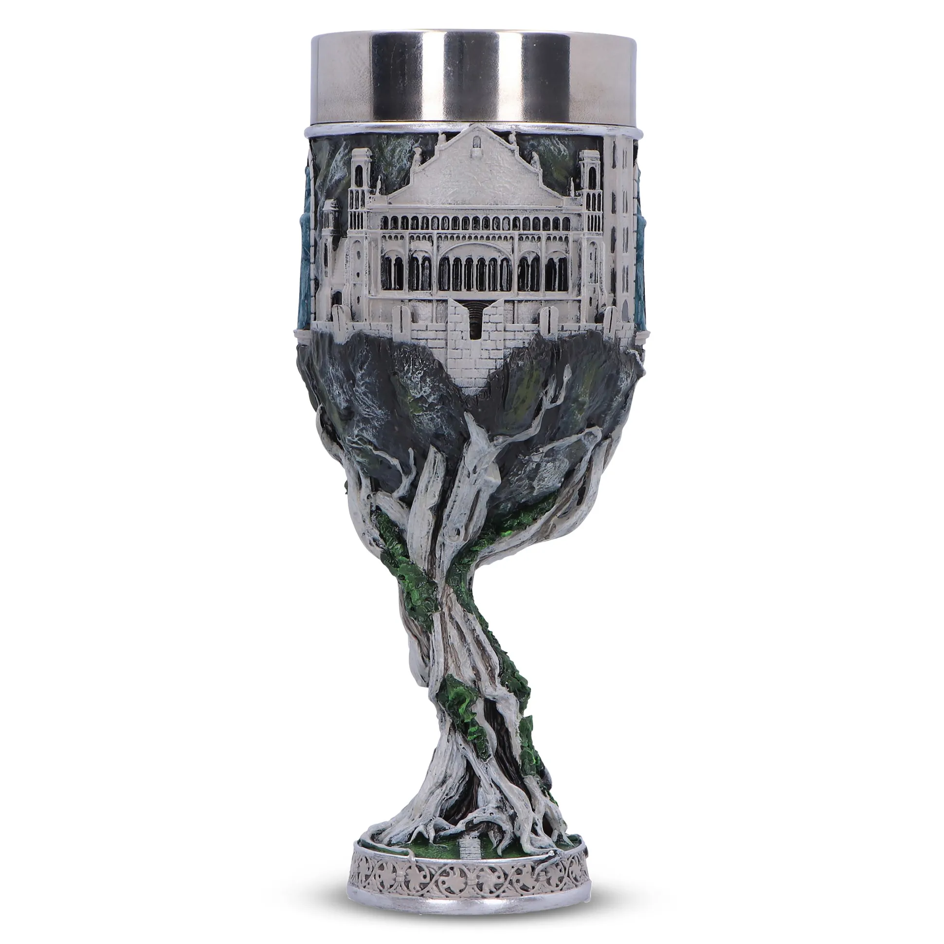 Heer der Ringen - Gondor Beker deluxe