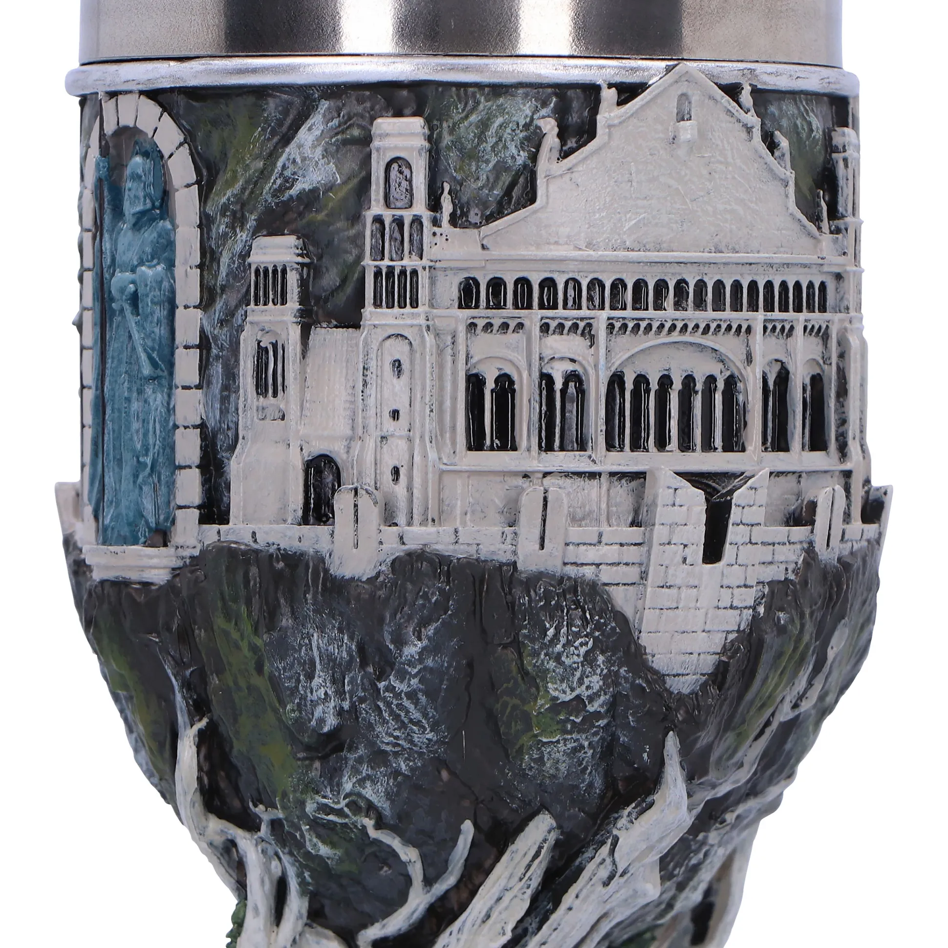 Heer der Ringen - Gondor Beker deluxe