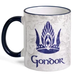 Heer der Ringen - Gondor Mok