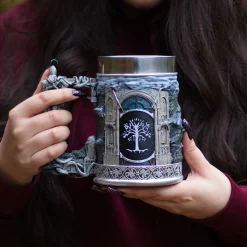 Heer der Ringen - Gondor Mok Deluxe